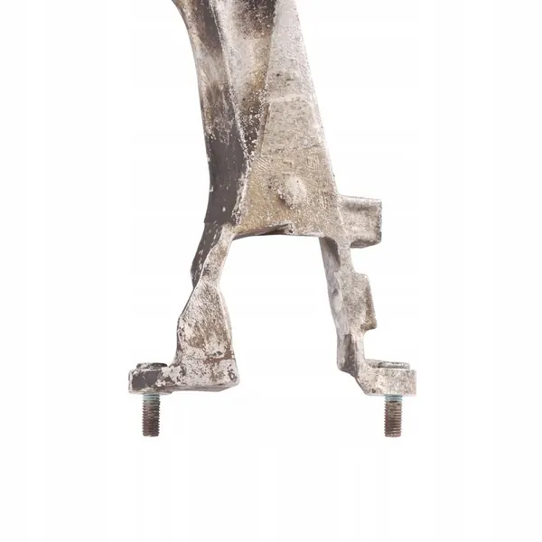 Support de Suspension Arrière Porsche Boxster 986 98633115208 image 9