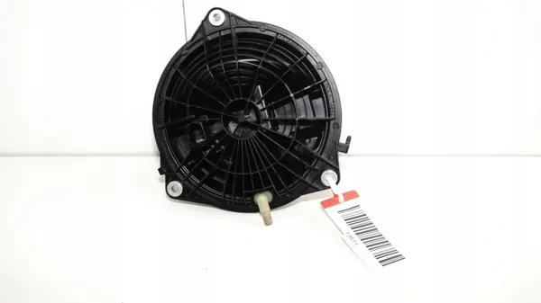 Heckklappengriff OEM 360179787 für VW Golf 7 HB image 4