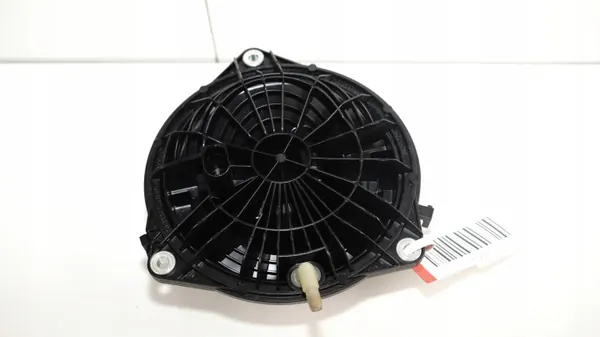 Heckklappengriff OEM 360179787 für VW Golf 7 HB image 5