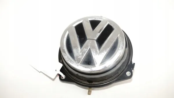 Heckklappengriff OEM 360179787 für VW Golf 7 HB image 6