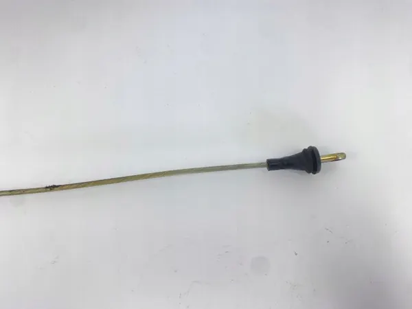 Handbromslänkmekanism OEM NACIĄG/SDV10676 Mercedes W201 image 3