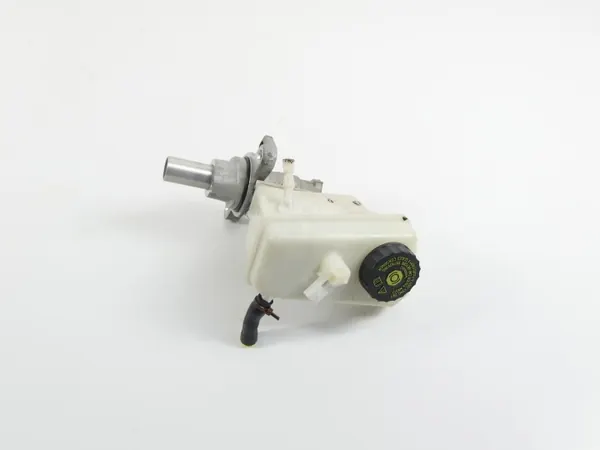 Jarrupumppu OEM 26909640A säiliöllä Renault Laguna III image 3