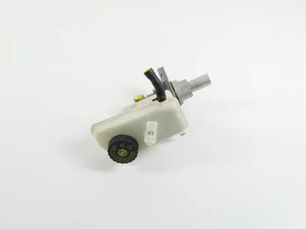 Jarrupumppu OEM 26909640A säiliöllä Renault Laguna III image 4