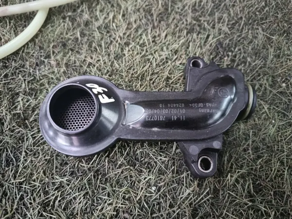 Separador de aceite OEM 7810773 para BMW 2.0D image 3