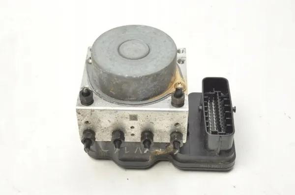 ABS-pomp OEM 44510-47070 voor Toyota C-HR image 2