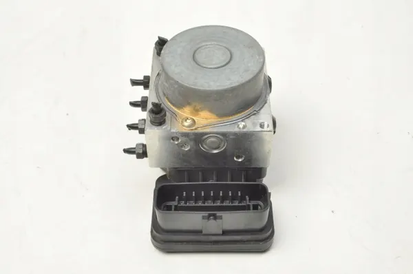 ABS-pomp OEM 44510-47070 voor Toyota C-HR image 3