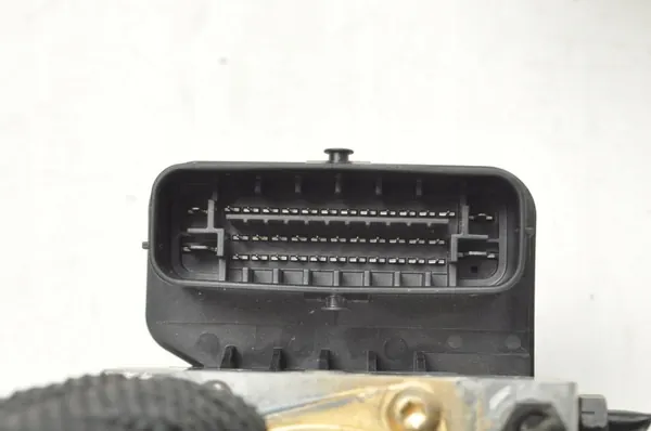 ABS-pomp OEM 44510-47070 voor Toyota C-HR image 4