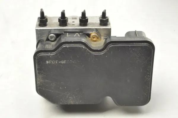 ABS-pomp OEM 44510-47070 voor Toyota C-HR image 6