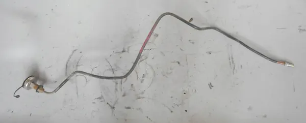 Dacia Sandero III 1.0 Tuyau de Gaz image 1