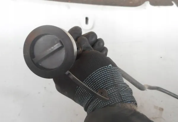 Dacia Sandero III 1.0 Tuyau de Gaz image 3