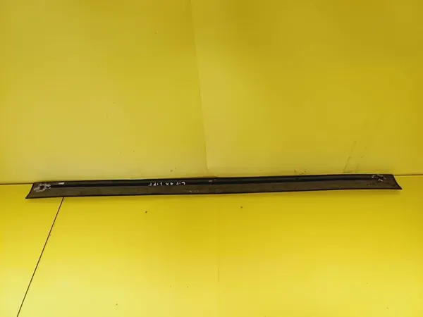 Front Left Door Trim Audi A4 B5 8D0853953B image 5