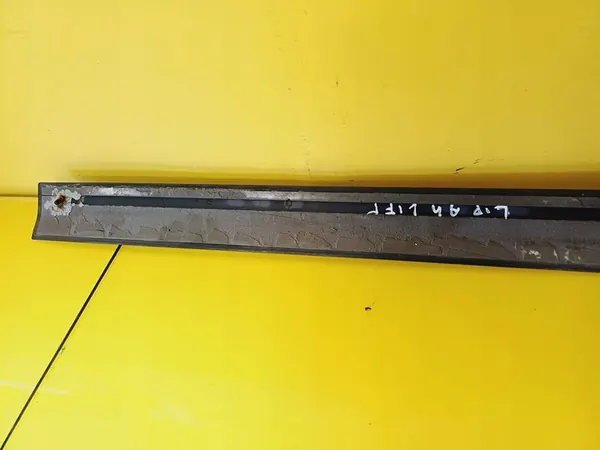 Front Left Door Trim Audi A4 B5 8D0853953B image 6