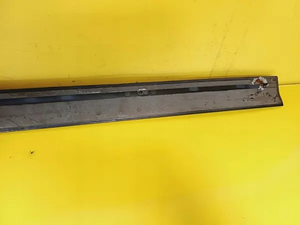 Front Left Door Trim Audi A4 B5 8D0853953B image 7