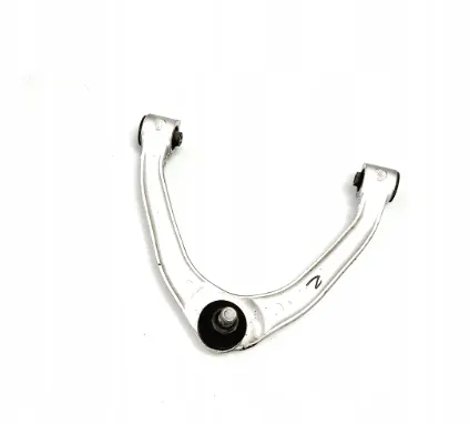 Infiniti OE 54524JL00C braccio di controllo superiore image 2