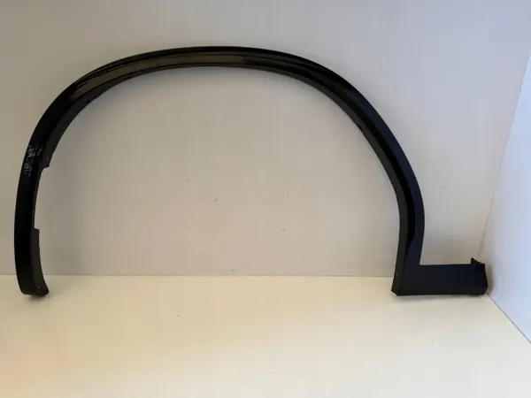 Para-lamas dianteiro esquerdo BMW X3 G01 OEM 8064821 image 2