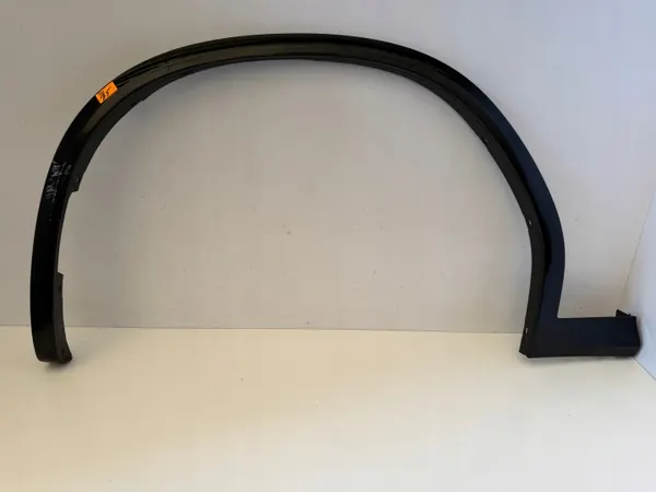 Para-lamas dianteiro esquerdo BMW X3 G01 OEM 8064821 image 4