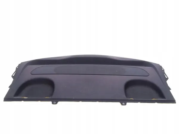 OEM A2196900049 Bakre Hyllskydd för Mercedes CLS image 2