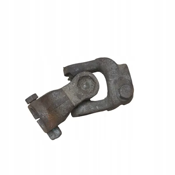 Joint Universel de Direction JELCZ STAR image 2