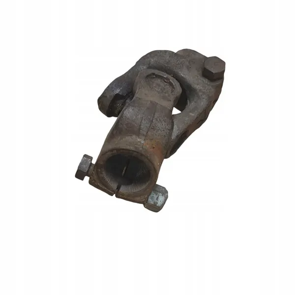 Joint Universel de Direction JELCZ STAR image 3