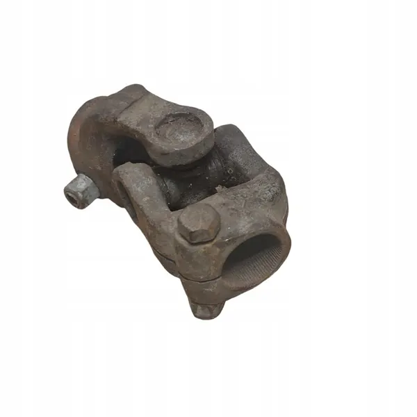 Joint Universel de Direction JELCZ STAR image 4