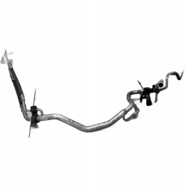 Ilmastointiletkut Opel Grandland X 1.5D 9831702280 image 2