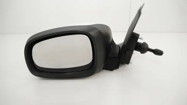 Espelho esquerdo OEM 360202318 Suzuki Swift MK6 05-08 manual image 3