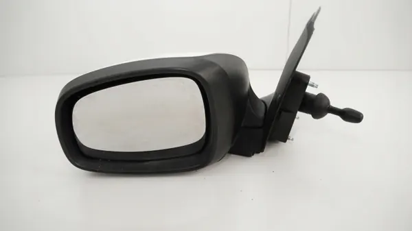 Espelho esquerdo OEM 360202318 Suzuki Swift MK6 05-08 manual image 4
