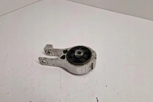 Moottorin kiinnike PEUGEOT 508 2.0L 2016 image 2