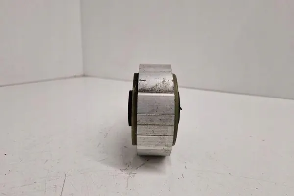 Moottorin kiinnike PEUGEOT 508 2.0L 2016 image 3