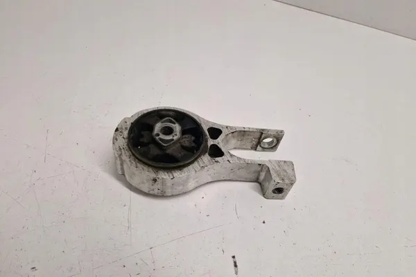 Moottorin kiinnike PEUGEOT 508 2.0L 2016 image 4