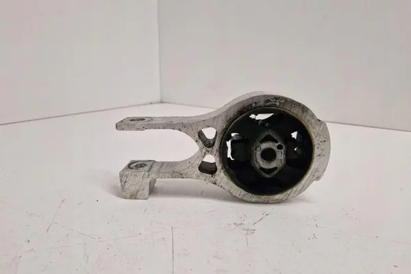 Moottorin kiinnike PEUGEOT 508 2.0L 2016 image 5