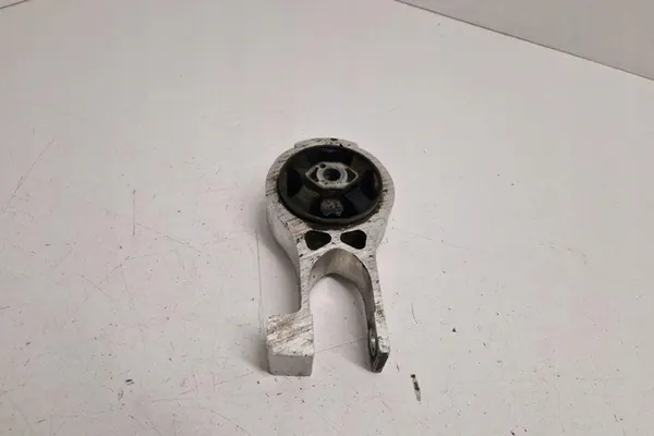 Moottorin kiinnike PEUGEOT 508 2.0L 2016 image 7