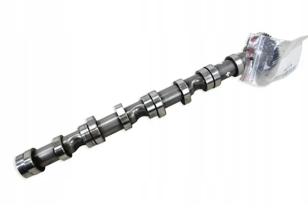 Audi Nokkenas OEM 03L101 voor 2.0 TDI Diesel 136 pk image 2