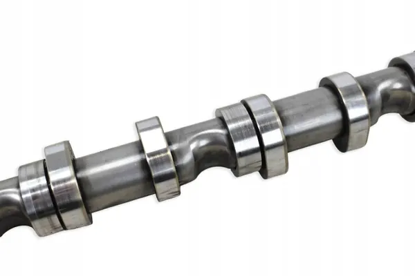 Audi Nokkenas OEM 03L101 voor 2.0 TDI Diesel 136 pk image 3