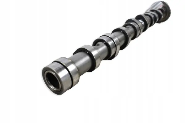 Audi Nokkenas OEM 03L101 voor 2.0 TDI Diesel 136 pk image 8