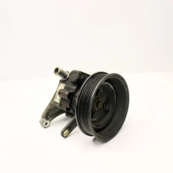 Servostyrningspump Jaguar XK8 - XKR 2000 MJA8111BH image 2