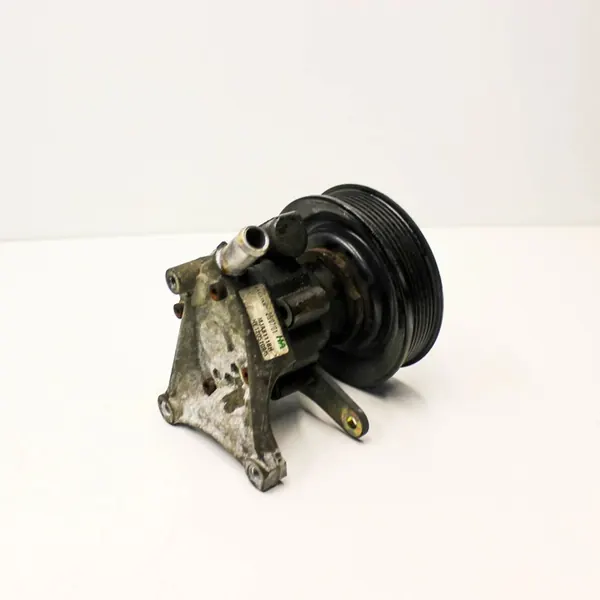 Servostyrningspump Jaguar XK8 - XKR 2000 MJA8111BH image 3