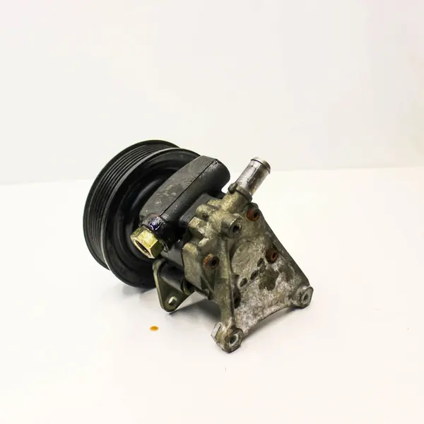 Servostyrningspump Jaguar XK8 - XKR 2000 MJA8111BH image 4