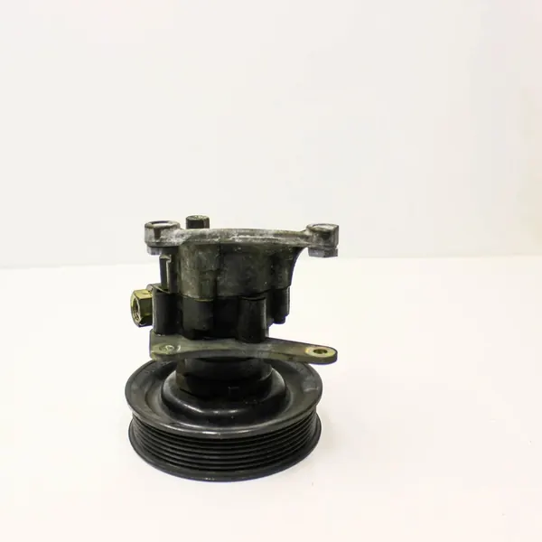 Servostyrningspump Jaguar XK8 - XKR 2000 MJA8111BH image 5