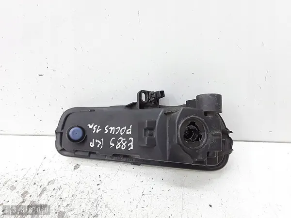 Vänster dimljus Ford Focus 2015 F1EB15A255AB Defekt image 3