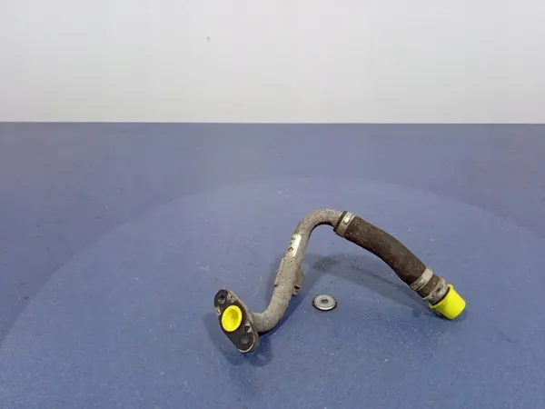 BMW Turbo-oljeavloppsrör OEM 957601/Ambit image 2