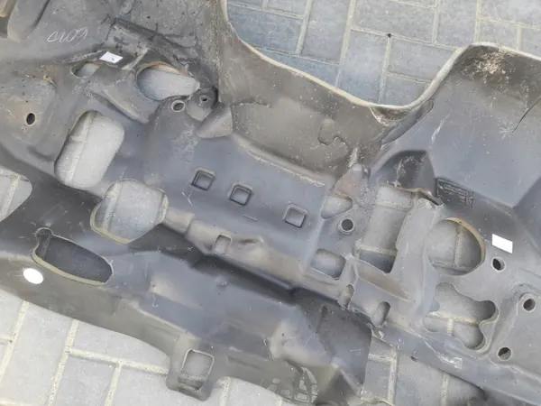OEM 15793994 Väliseinäeriste Hummer H3 05-10 image 3