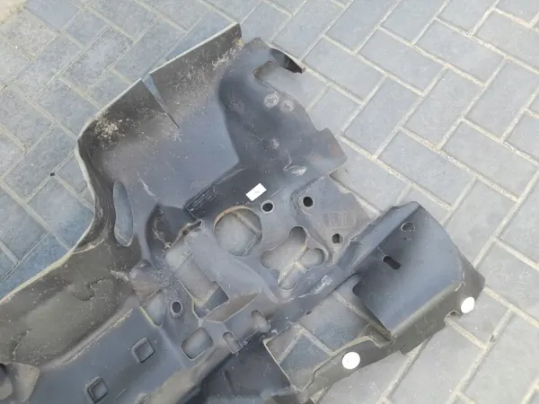 OEM 15793994 Väliseinäeriste Hummer H3 05-10 image 4