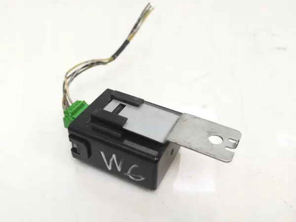 Módulo de inmovilizador Suzuki OE OEM 3719050J70 image 3