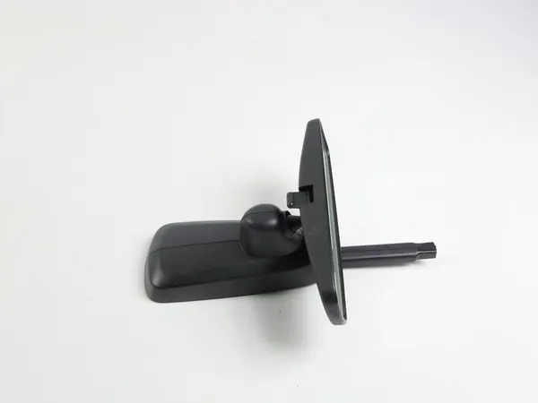 Sisätaustapeili Peugeot 3008 I 09-12r. image 2