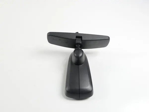 Sisätaustapeili Peugeot 3008 I 09-12r. image 3