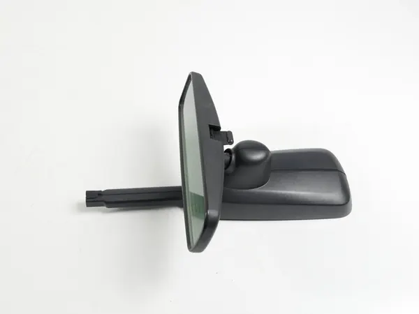 Sisätaustapeili Peugeot 3008 I 09-12r. image 4