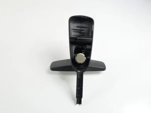 Sisätaustapeili Peugeot 3008 I 09-12r. image 5