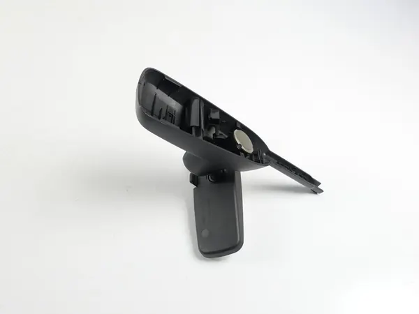 Sisätaustapeili Peugeot 3008 I 09-12r. image 6