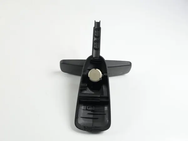 Sisätaustapeili Peugeot 3008 I 09-12r. image 7